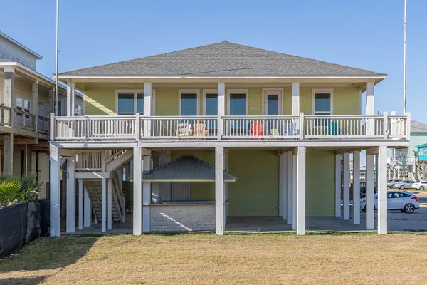 843 S JACK RD