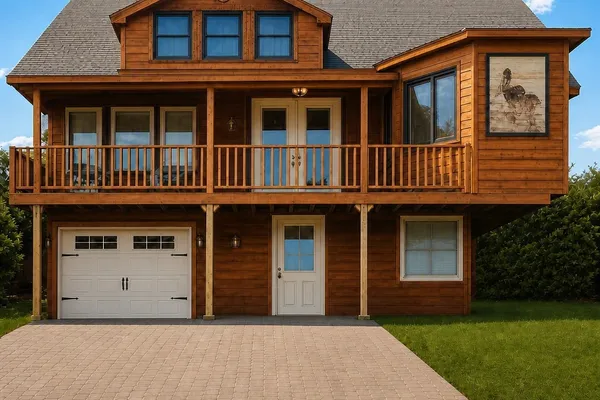 1218 EDWARDS DR