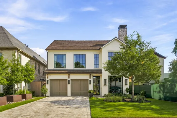 5107 STANFORD AVE