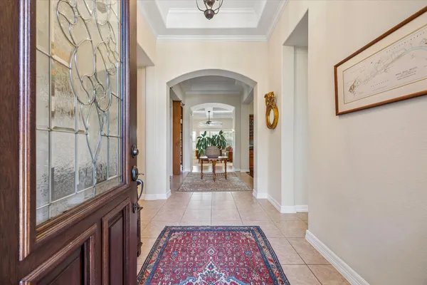 8203 CABRILLO LANDING CT