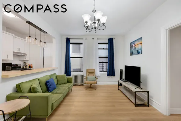 1212 OCEAN AVE 2A