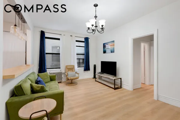 1212 OCEAN AVE 2A
