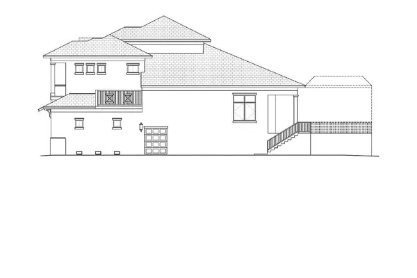 1065 BLUE HILL CREEK DR