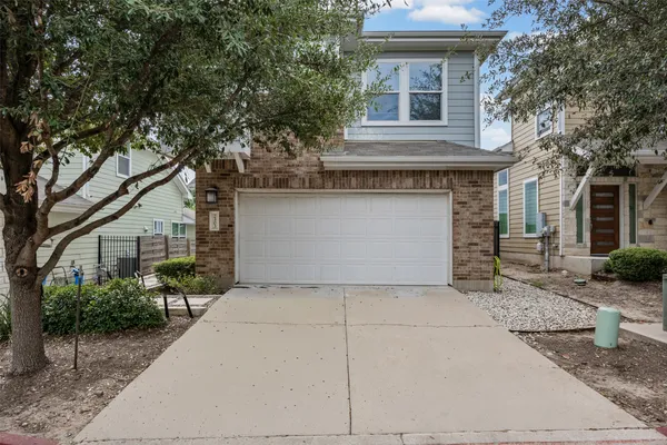 2303 CAPULET ST