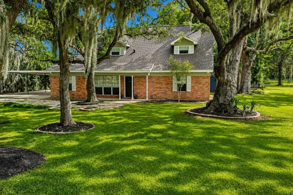 432 ROBINSON RD