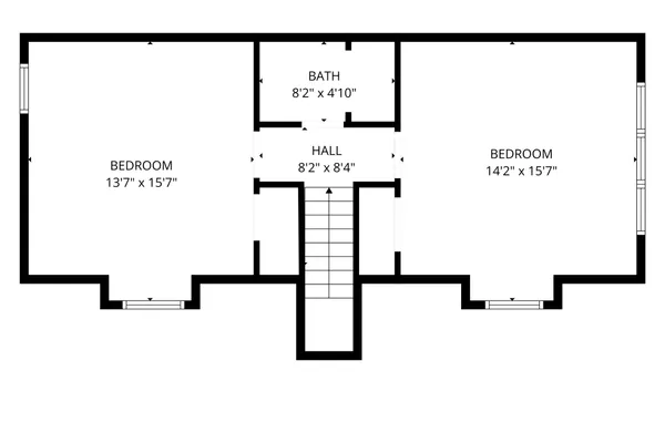 432 ROBINSON RD