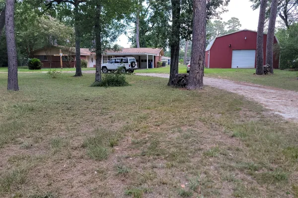 17718 W STRACK DR