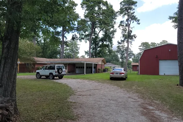 17718 W STRACK DR