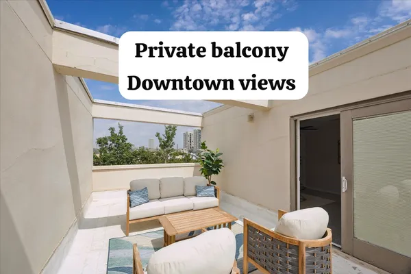 402 TUAM ST 3