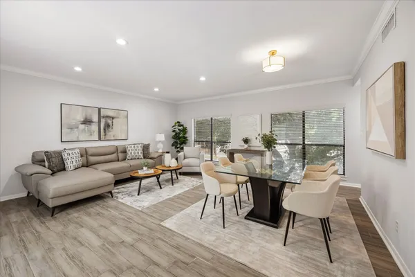 402 TUAM ST 3