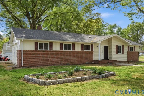 117 HOMESTEAD DR
