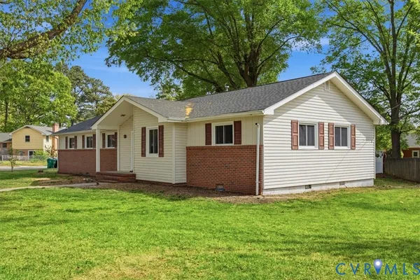 117 HOMESTEAD DR