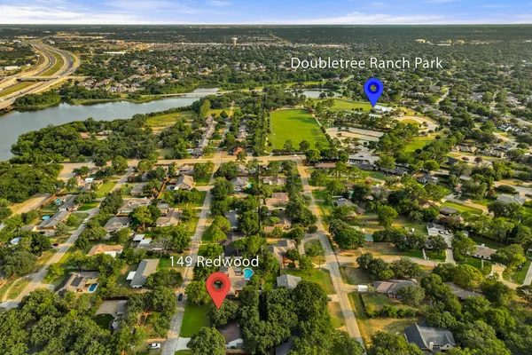 149 REDWOOD DR