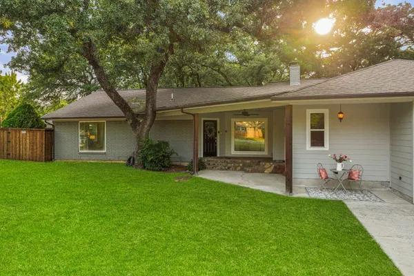 149 REDWOOD DR
