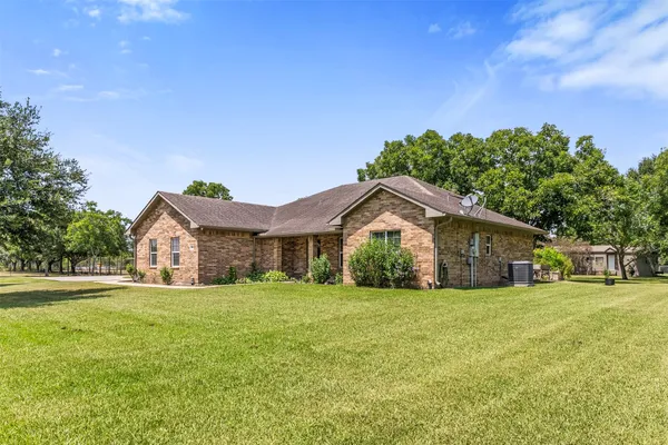 7909 POWER LINE RD