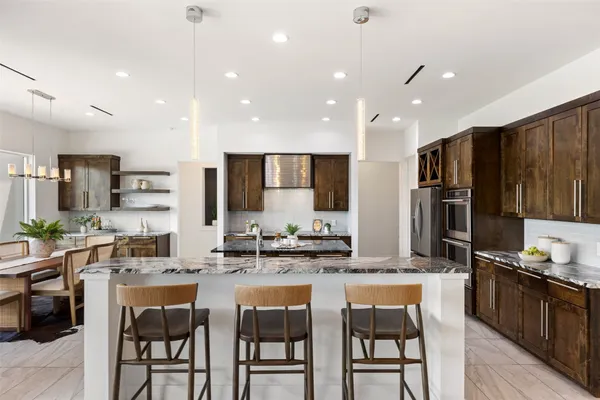 10804 RUSH RD 2