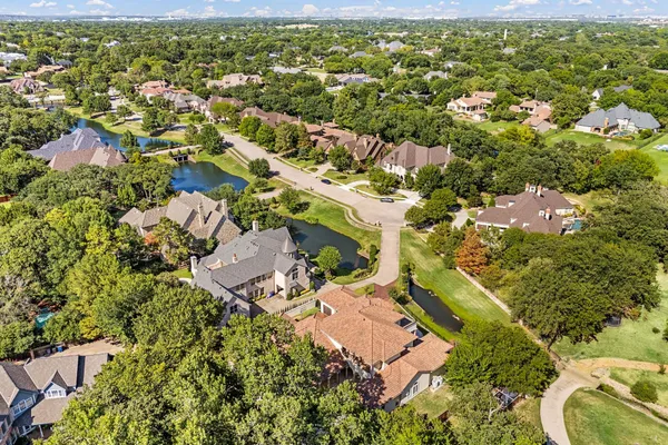 4800 BELDON TRL