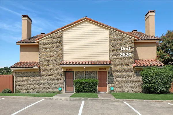 2620 PIEDRAS 3