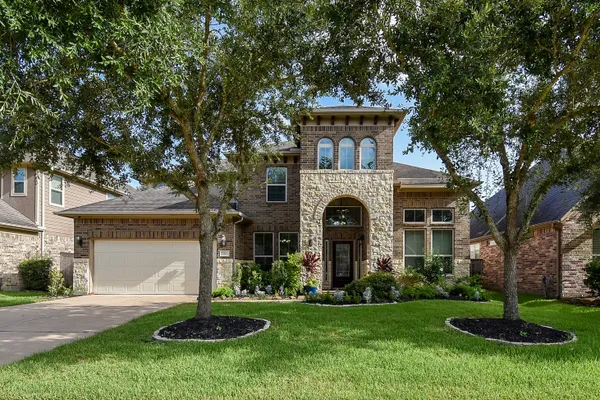 27807 ASHBROOK FALLS CT
