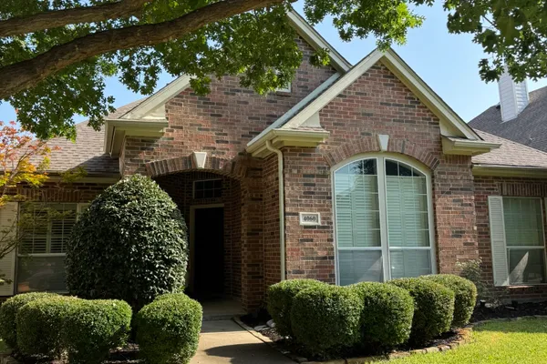 4060 GUADALUPE LN
