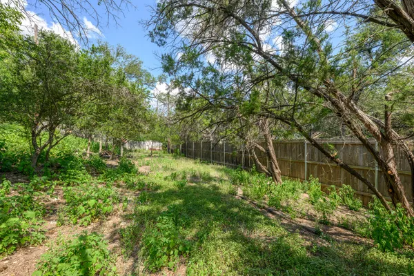 9820 TIMBER RIDGE PASS