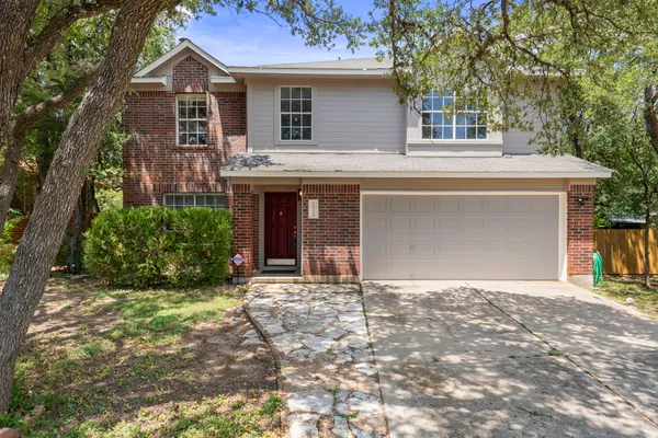 2028 DESCO DR