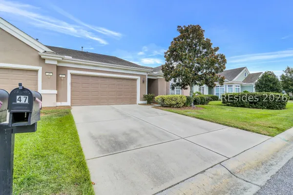 47 SUMMERPLACE DR
