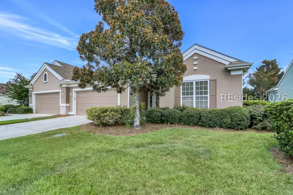 47 SUMMERPLACE DR