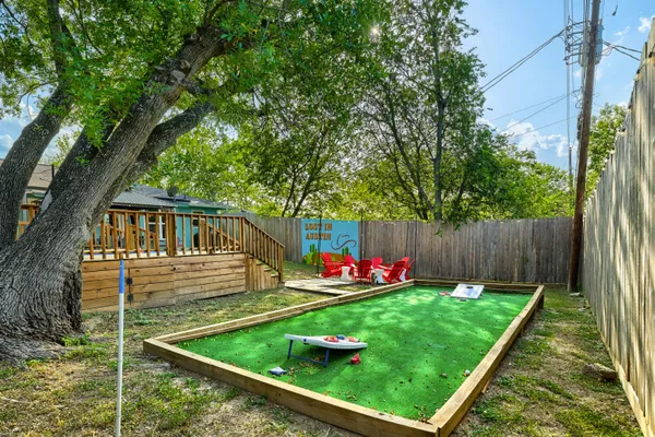 3410 PLANTATION RD