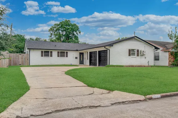 4123 WUTHERING HEIGHTS DR