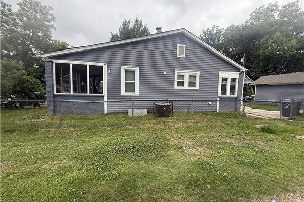 510 N 7TH AVE