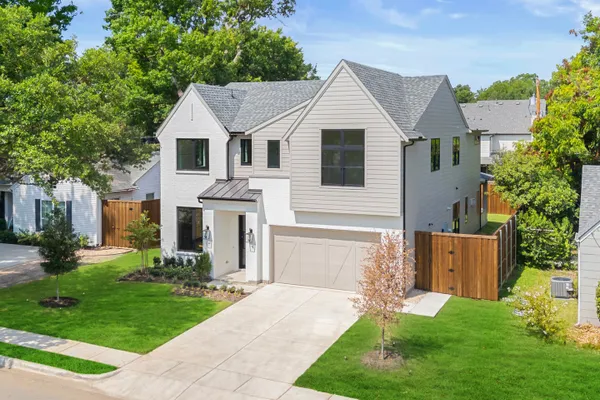 4221 SOMERVILLE AVE