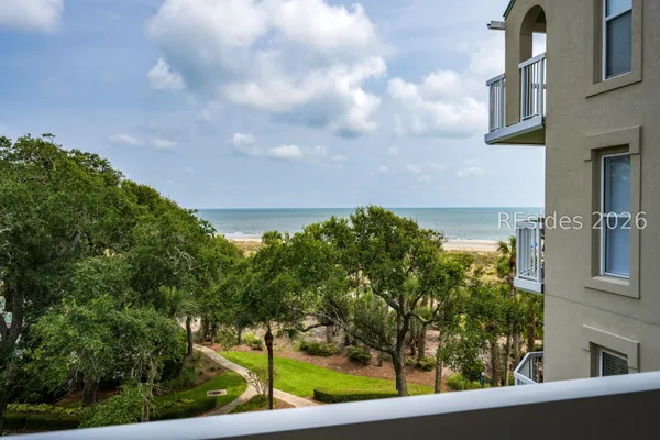 77 OCEAN LN 410