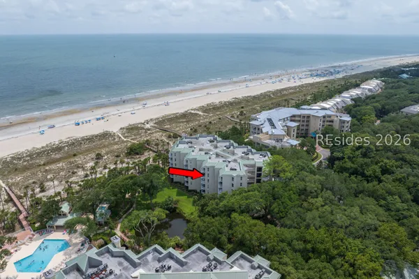 77 OCEAN LN 410