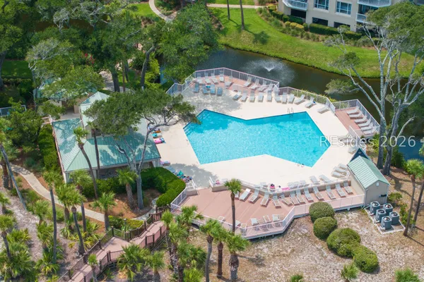 77 OCEAN LN 410