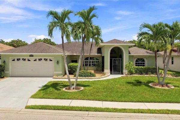 23431 CORAL BEAN CT