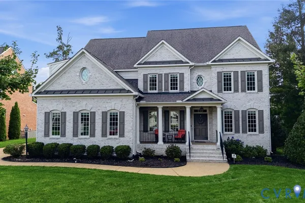 12705 WYNDHAM W DR