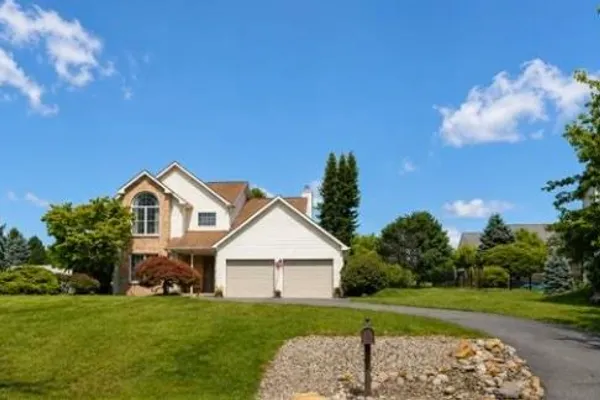 2243 APPLE RD