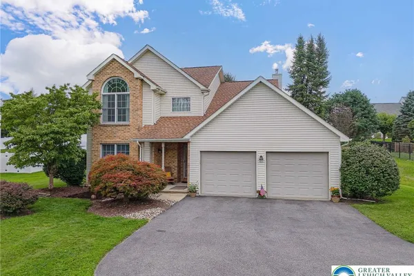 2243 APPLE RD
