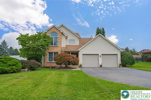 2243 APPLE RD