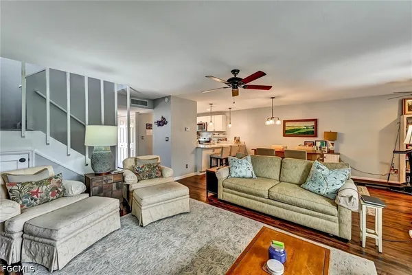 4259 ISLAND CIR 3