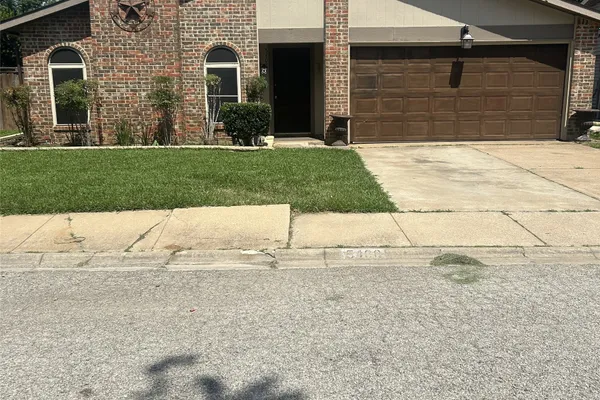 5408 PRINCESS CT