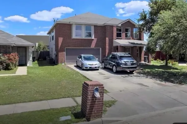 208 DAKOTA RIDGE DR
