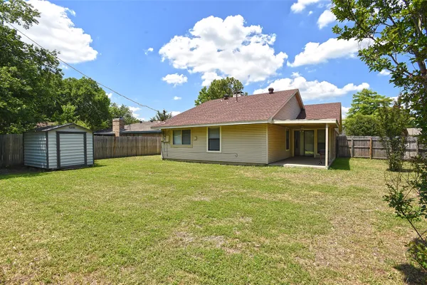 624 ASPEN DR
