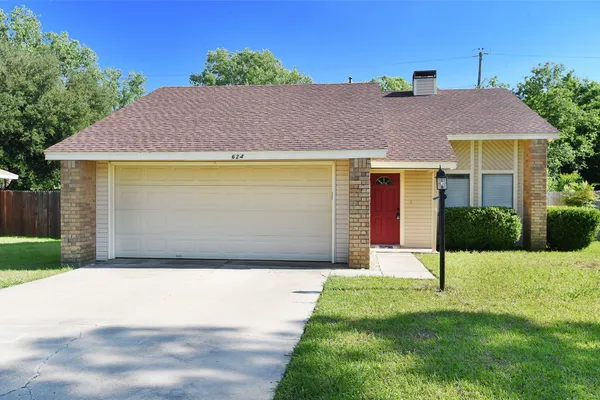 624 ASPEN DR