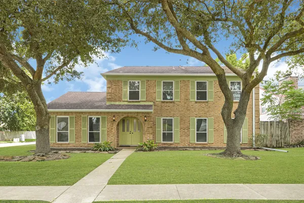 459 EL TORO LN