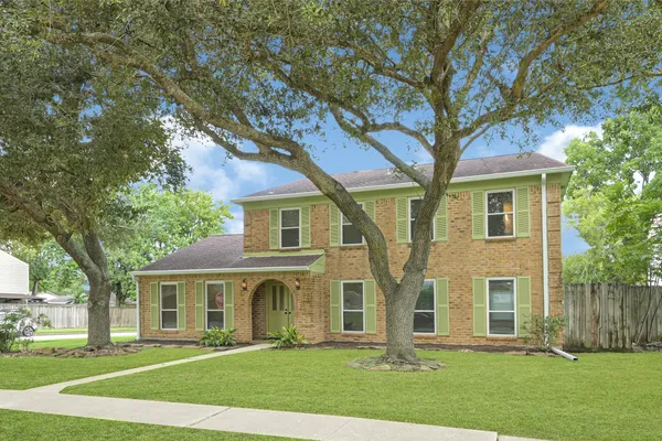 459 EL TORO LN