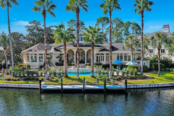20 CASTLEBRIDGE CT