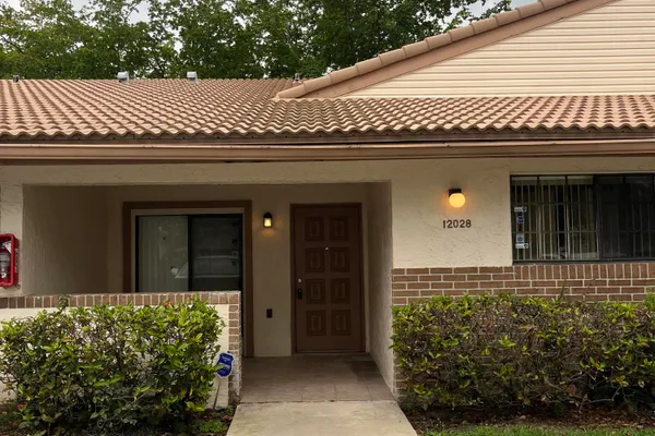 12028 ROYAL PALM BLVD 3-F