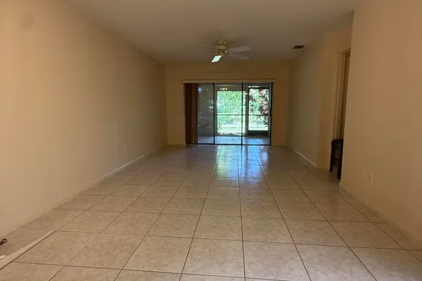 12028 ROYAL PALM BLVD 3-F